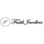 Faith Jewellers discount code